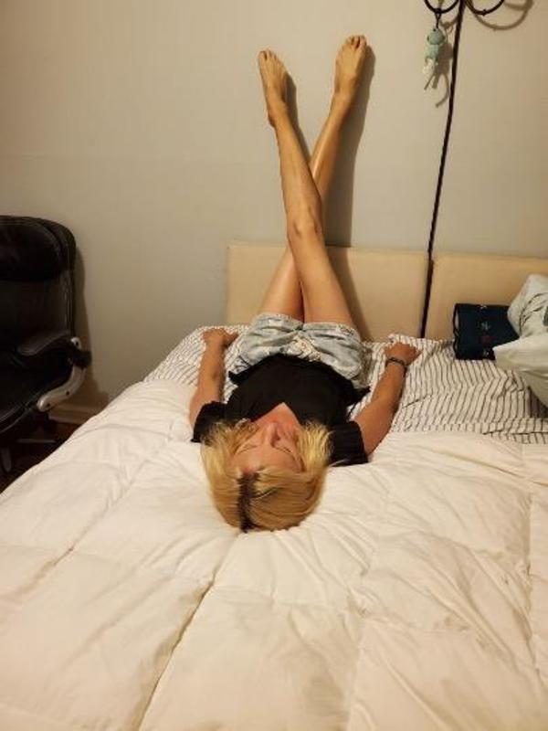 Ukrainian, 347-355-3139, Slim, athletic body 💋🎉💕💋