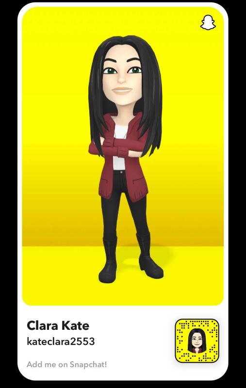 MEET AND FUCK**** IN 10 MINS💋👅💦.. kateclara2553