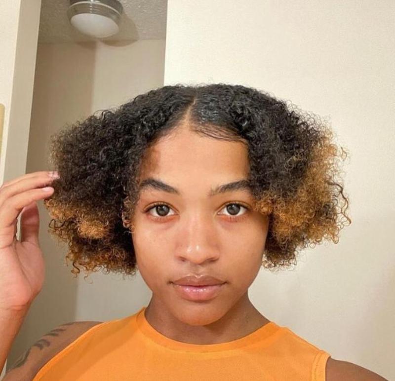 Hookup is available for fun come and Start your weekend with fun