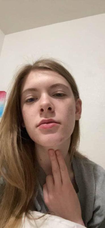 Available for hookup