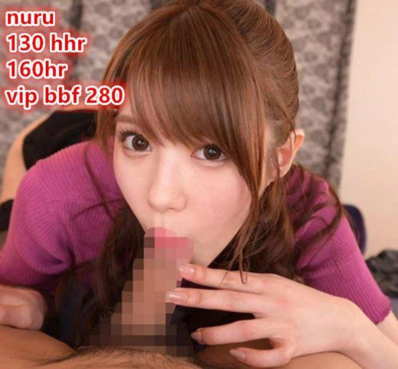 I am Independent🚺bbfs⬅️bbj➡️New beautiful super sexy hot new asian girl best service🚺⬅️