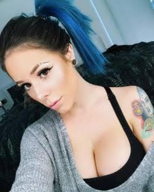 Available for both incall and outcall service