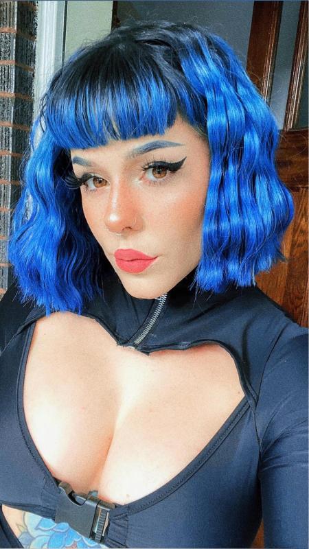 female Escort available for hookup👅🍑❤️ Sc👻 Bella_luck📱 (904)-877-0357