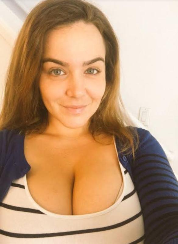 EXCORT AVAILABLE FOR FUN