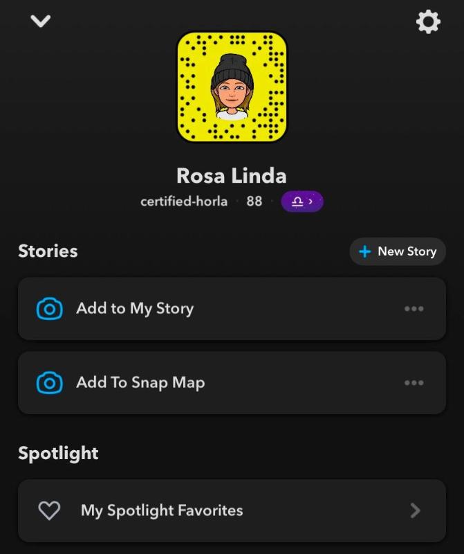 I WANT YOU SO DEEP INSIDE ME 🤤🍑👅🍆💦 +1 (323) 917 6574