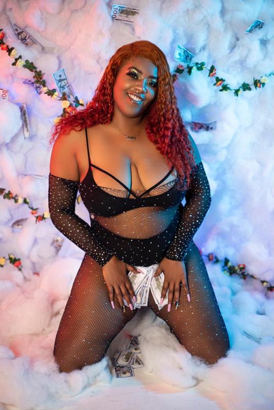 NEW TO TOWN ➜ MEET AND FUCK IN 20 MINS💋👅💦