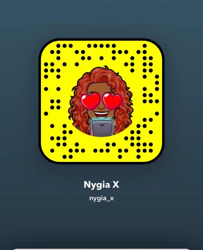 I’m down for all kinds of fun & 📱.+17076469522 Snapchat Nygia_X