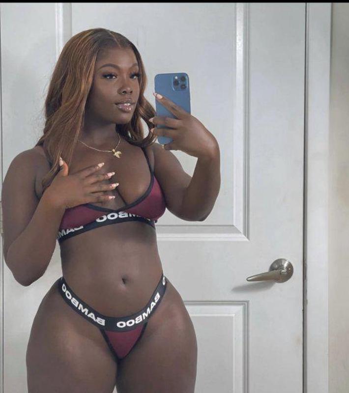 who doesn't love a good piece of chocolate🍫