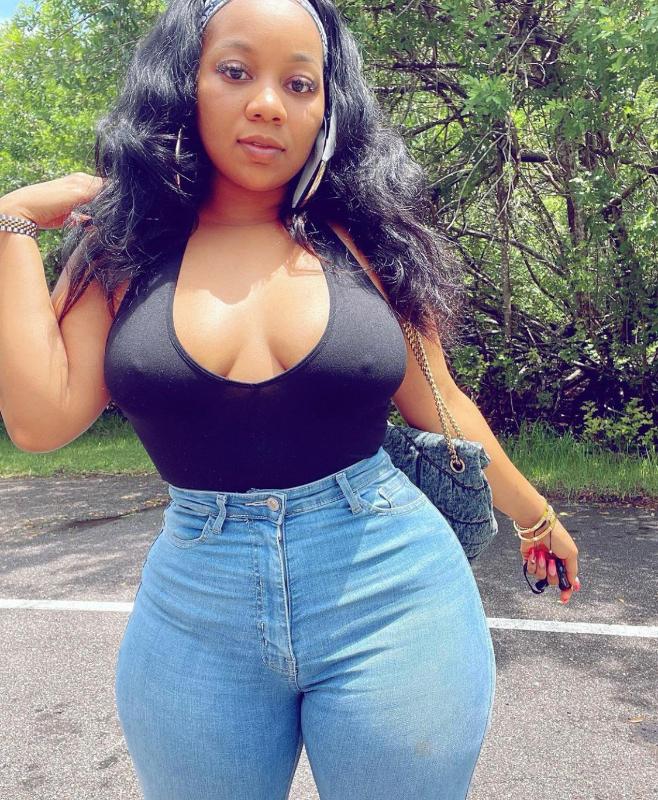 ✅ zFACE2FACE✅NO✅UPFRONTS✅💯CLEAN ✅ EXPERIENCED✅NO LIMITS