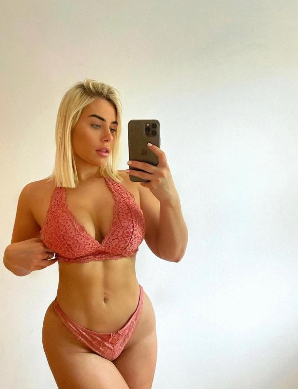 Hookup😈😈🤤🤤💞add me up on Snapchat Shilekun or (509) 341-8528