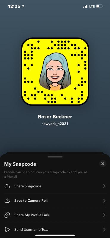 Fuck,Anal,Creampie,Blowjob,Oral,Bareback,Doggystyle,Condom or no