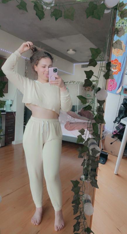 I’m Available in Minneapolis / St. Paul😘