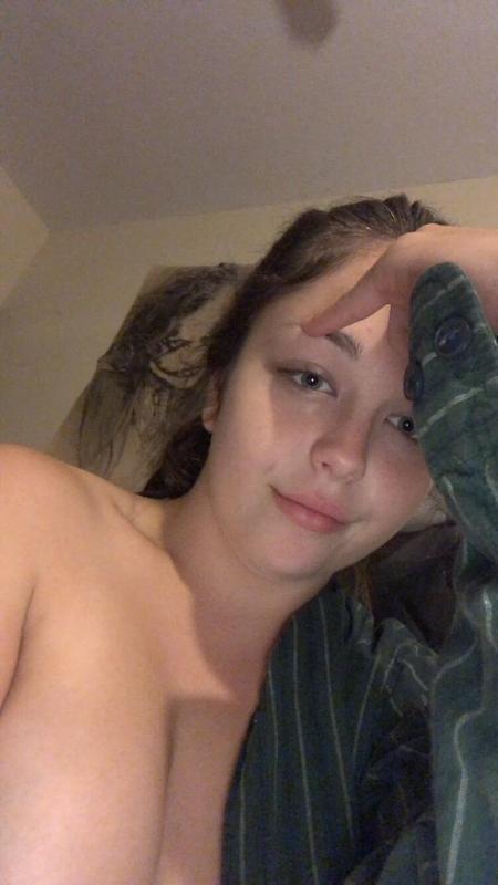 (2106864239Real & Ready Now👅🍭Naughty Fun💋My Place Or Yours💋