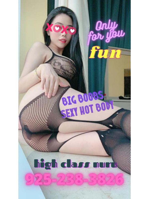 925-238-3826 SEXY ASIAN MILF 🔴GFE✔️🔴BBBJ✔️🔴69✔️🔴🔴💎🔮💎✳️✳️HOT✳️ NEW✳️🔴✔️