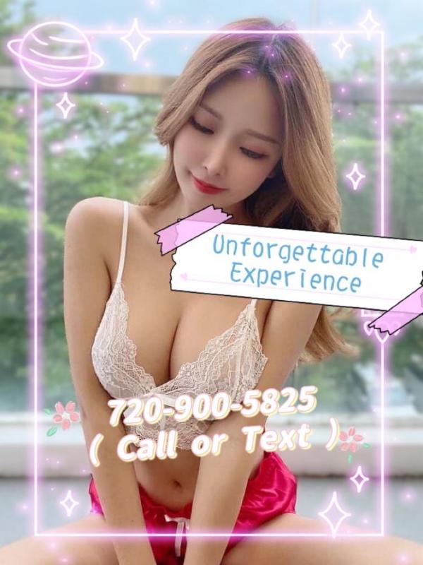🍎💕Rosemead ~ Pasadena Bbfs 🍎💕Cute Hot Asian Gorgeous🍎💕GFE Daty 69🍎💕