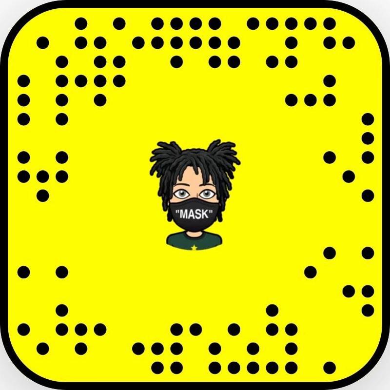 FEMALE ESCORT READY FOR HOOK UP 👅💦🍆💦🍆👅