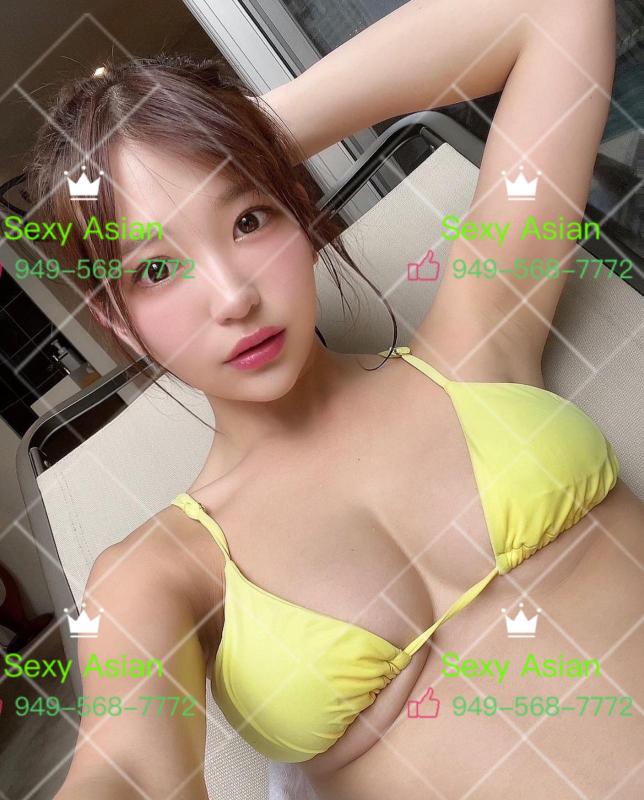 ▬ BBFS🍎GREEK🍏❤️949-568-7772❤🍏❤Asian ❤🍏❤▬♋♋🔴❤🔴♋♋▃TIGHT PUSSY▃♋♋🔴❤🔴♋♋▃