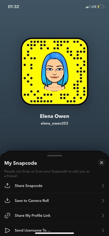 I’M HOT AND READY BE FUCKED🍆🍑💦🔥