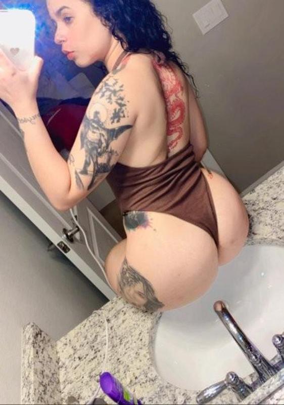 I’m AVAILABLE FOR HOOKUPS 🍑🍆TEXT ME: +1940-241-0586