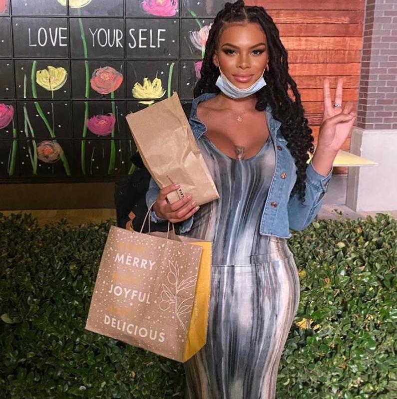 I’m available for hook up both incall and outcall 🍆🍆💦🍆🍆🍆