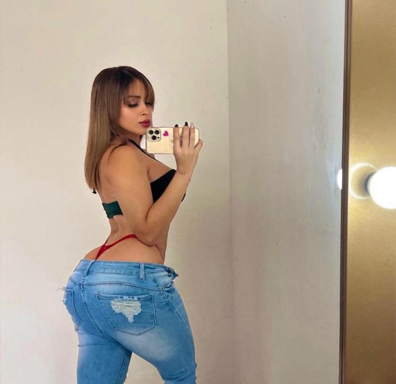 Hello baby do you wanna have some fun? I’m available for both Incall and outcall