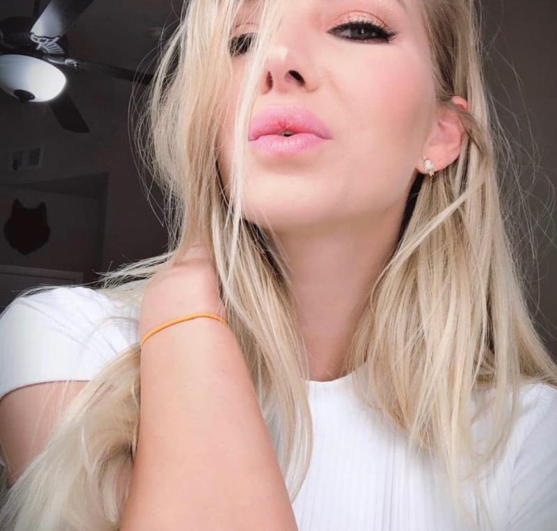 Benitta Jenny even better 😋😋 so what you waiting - text me NOW!