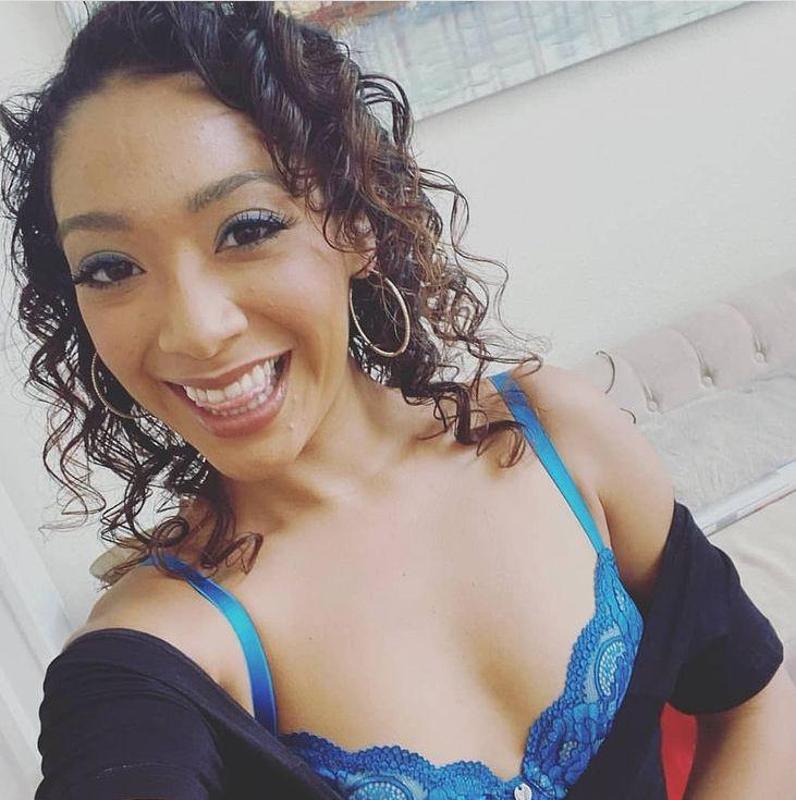 ❤️❤️😘Hookup anywhere ❤️😘❤️