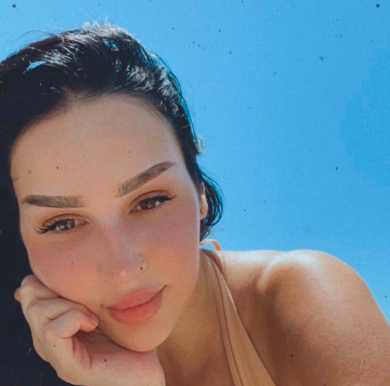 CITY GIRLS ESCORTS BOOK SERVICES