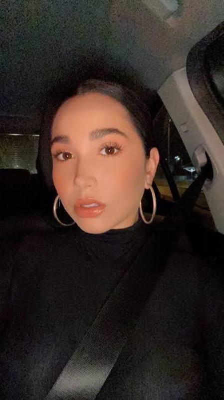 Are you stressed and need some satisfying and pleasuring sex?