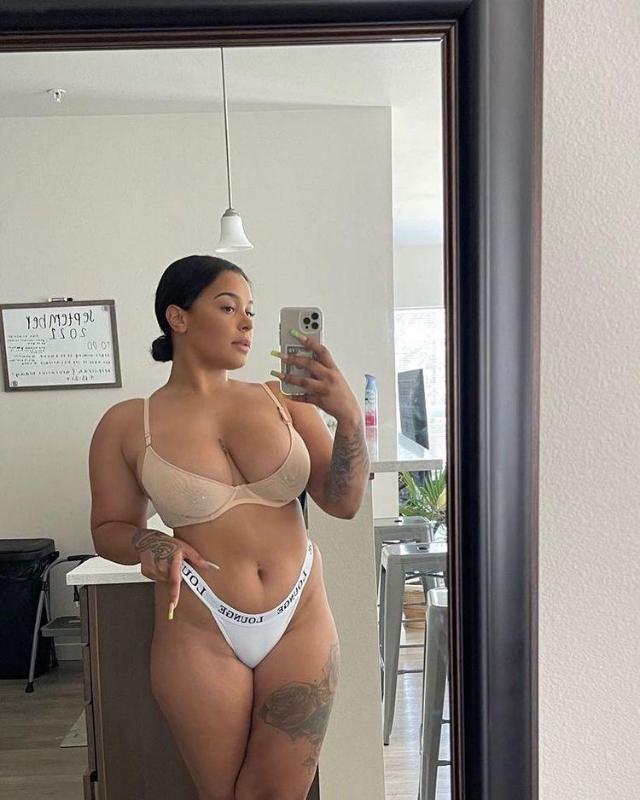 I'M AVAILABLE FOR FULL SERVICE 🍆🍑💦💦 WITH NO RESTRICTION 🥰 FULL FUN.....