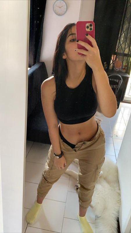 Hot sexy Sarahlevi 🍆🍆