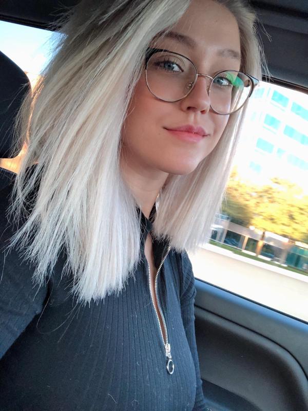 Hookup😩💕🥰❤️