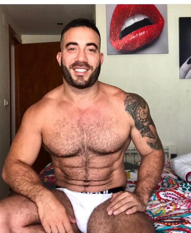 Aalways available for **** Hardcore,69,****,Head and doggy****Deep