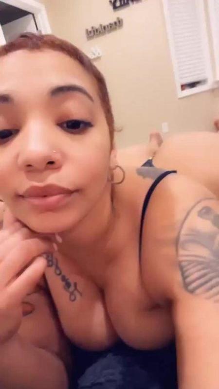 ✨PRETTY 👅👅WET GIRL💕✨SAFE💕 💯LEGIT✨💞SKILLED🍆😛💙EXOTIC💦