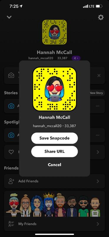 HORNY GIRL LOOKING FOR FUN💦💦💦👅🍆💦😋