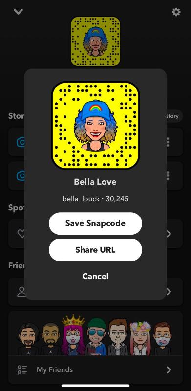 SEXY TOM 😋🍑💦💦