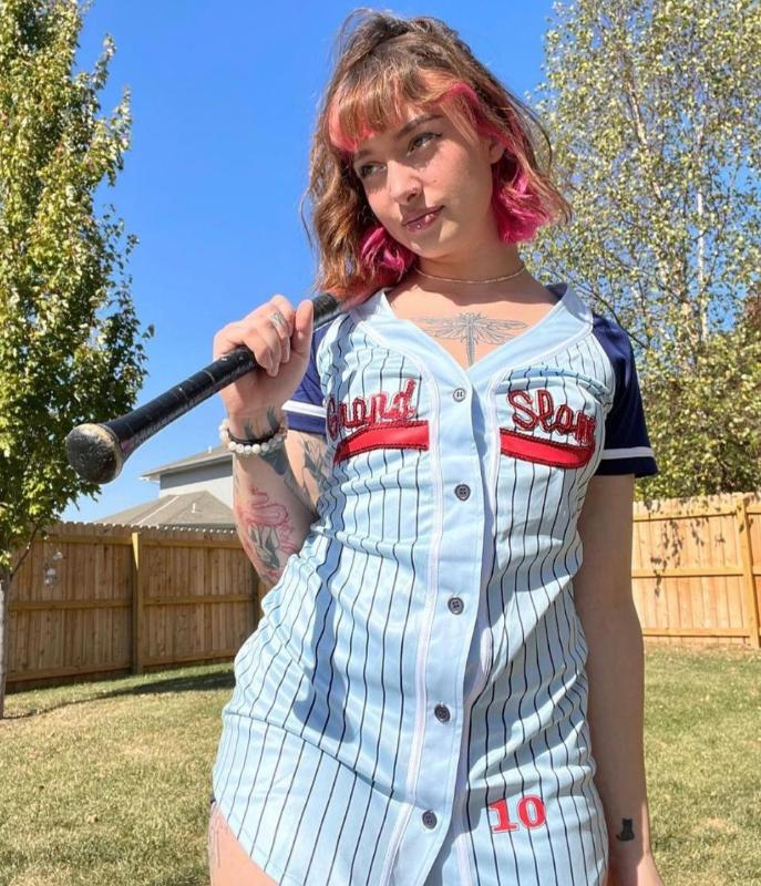 Let me treat you good daddy💦🫦