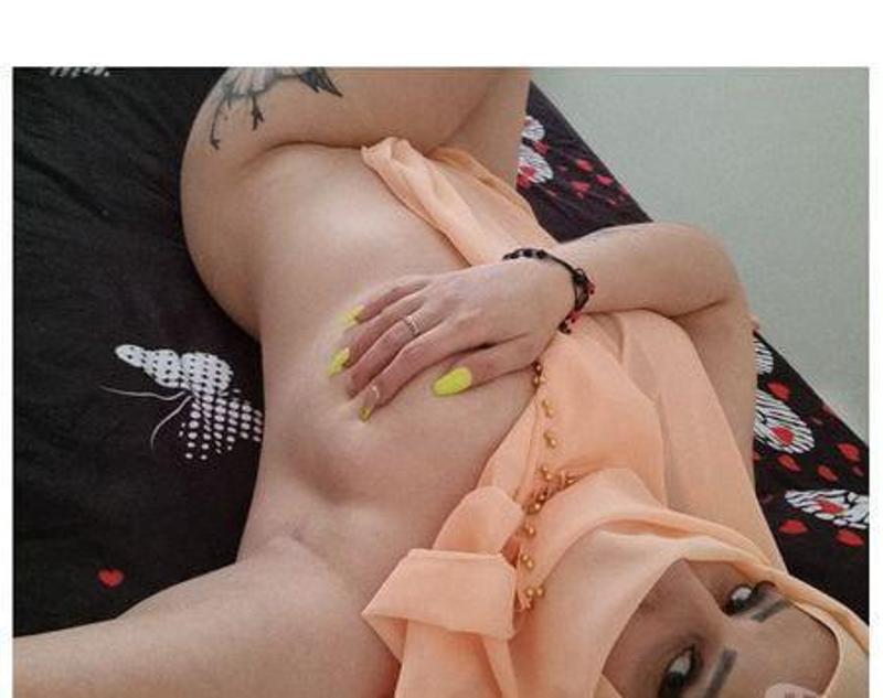 Best owo in B-ham♥️👅zeynep arabic girl big boobs