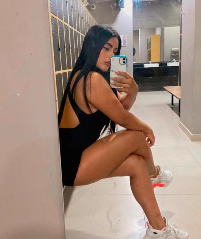 CALL ME 9142920810 PAYMENT IN PERSONNEWLY VERIFIED SEXY LATINA GIRLIN TOWN, REAL