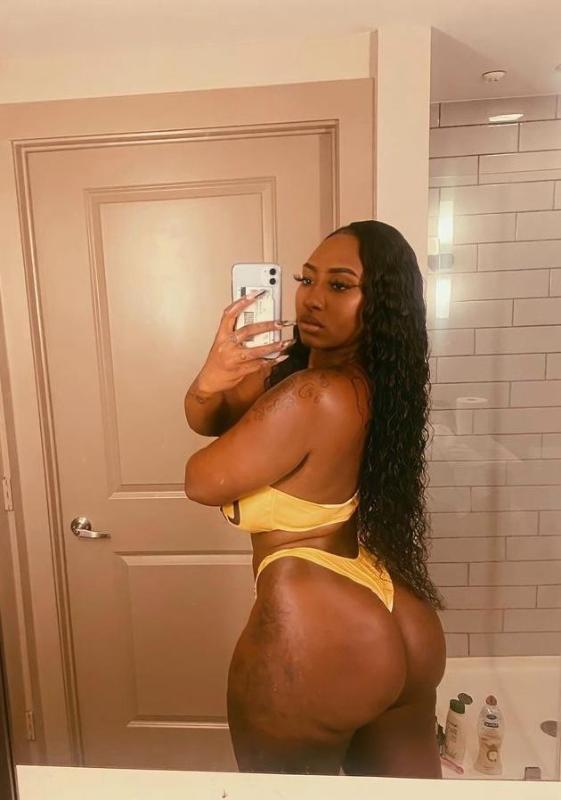 100% REAL💕✨PRETTY **** WET GIRL💕✨ 💯 SAFE SKILLED🍆 3462972500