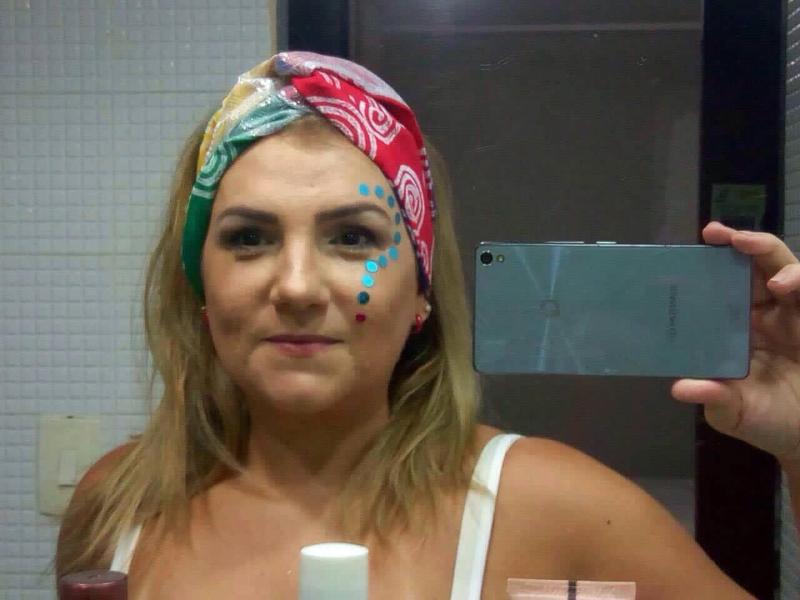 Always Available 24/7 👻Snapchat: smilelove5564 💯 Text me (469) 431-1903