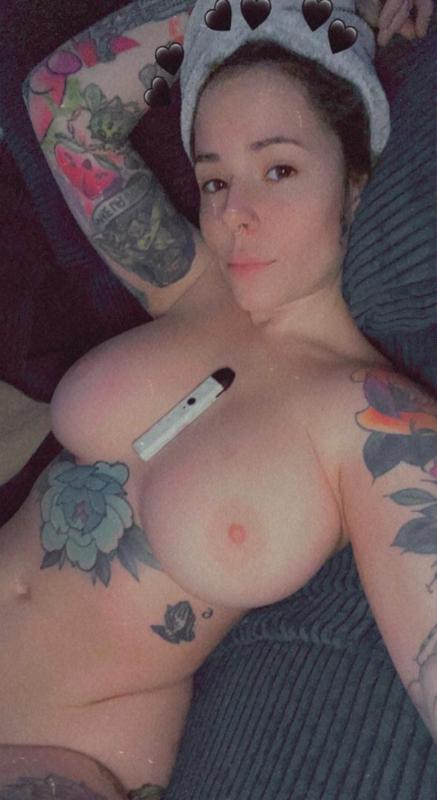 If you really down to hook up text me 2052030208