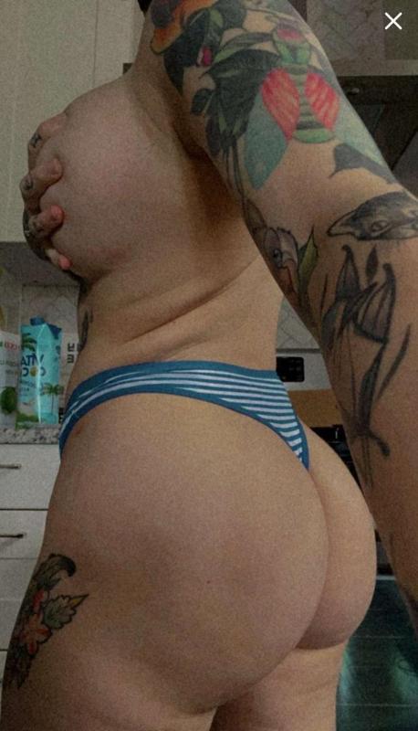 escort available for hookup👅🍑❤️ Sc👻 Bella_louck📱 (904)-877-0357