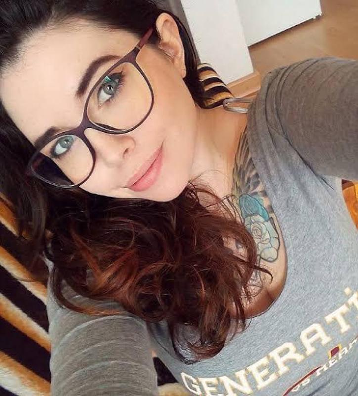 Available for sweet fun 💕