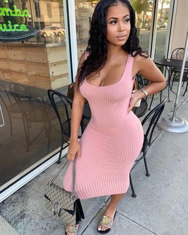 Melissa_hough21 snap chat