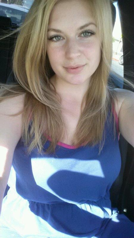 ADD ME UP ON SNAP { DANIELLE77201} OR TEXT ME VIA SMS 4053008551