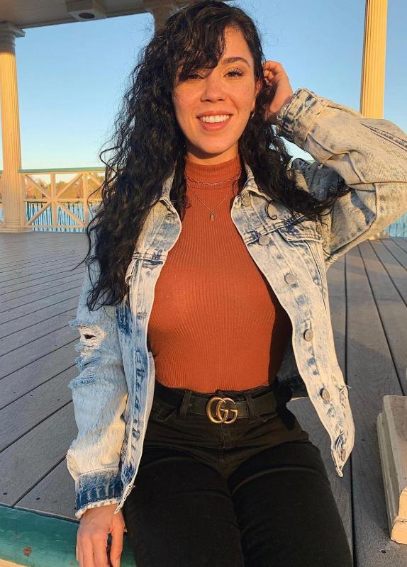 i’m down for hookup HMU on Snapchat:Lindan5544 or phone: (770) 790-0576