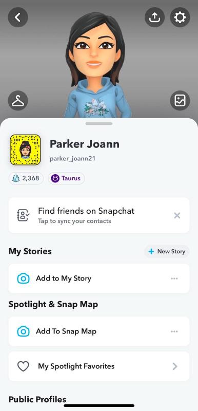 I’M A HOOKER AVAILABLE FOR ANY KINDA HOOKUP BOTH INCALL OR OUTCALL