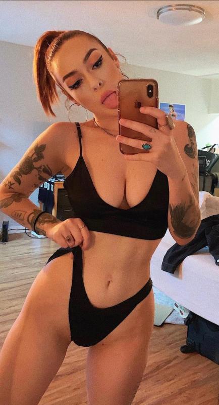 HOOKUP SEXY ASF 😩🥵 SNAPCHAT: Pmcharty2020