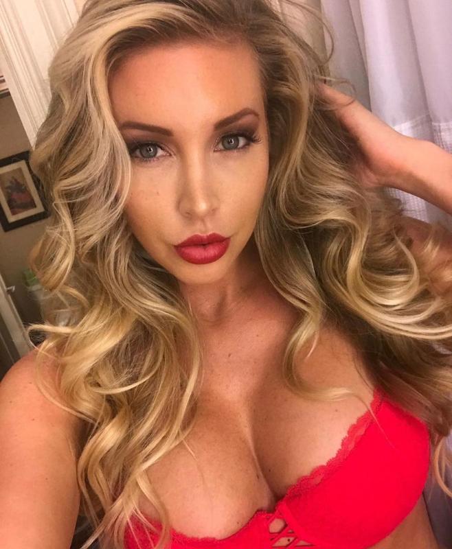 💯 I’m Real & Ready Now👅🍭Naughty Fun💋 Place Or Yours💋###(484)626-1150